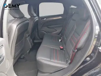 Photo 9 Renault Arkana Gén. I (LJL) Ph1 RS Line 5