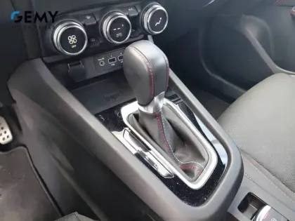 Photo 74 Renault Arkana  TCe 160 EDC FAP - 21B