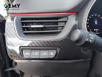 Photo 21 Renault Arkana Gén. I (LJL) Ph1 RS Line 5