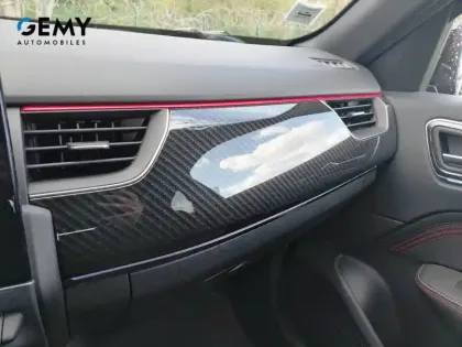 Photo 62 Renault Arkana  TCe 160 EDC FAP - 21B