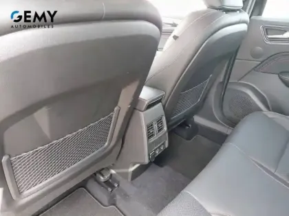 Photo 11 Renault Arkana Gén. I (LJL) Ph1 RS Line 5