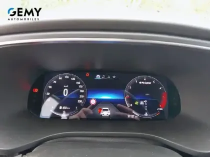 Photo 68 Renault Arkana  TCe 160 EDC FAP - 21B