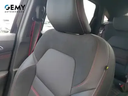 Photo 22 Renault Arkana Gén. I (LJL) Ph1 RS Line 5