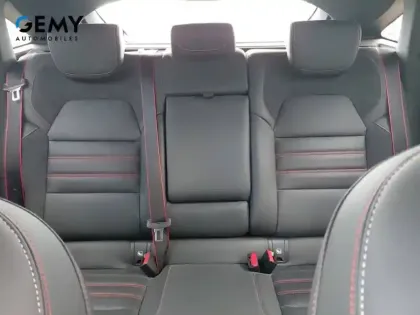 Photo 76 Renault Arkana  TCe 160 EDC FAP - 21B