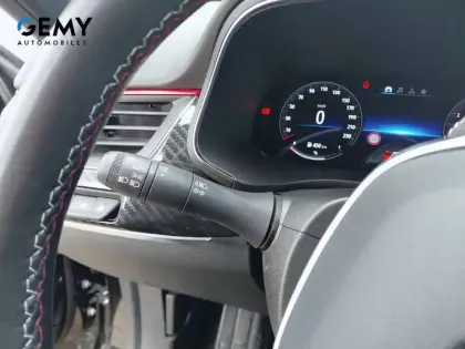 Photo 27 Renault Arkana Gén. I (LJL) Ph1 RS Line 5