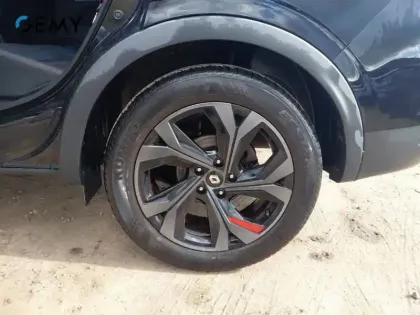 Photo 10 Renault Arkana Gén. I (LJL) Ph1 RS Line 5