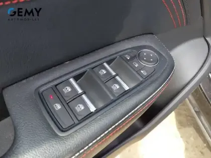 Photo 58 Renault Arkana  TCe 160 EDC FAP - 21B