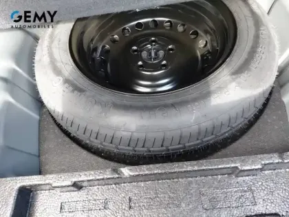 Photo 15 Renault Arkana Gén. I (LJL) Ph1 RS Line 5