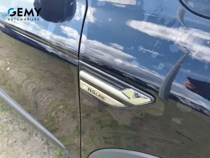 Photo 56 Renault Arkana  TCe 160 EDC FAP - 21B