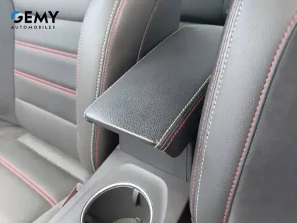 Photo 36 Renault Arkana Gén. I (LJL) Ph1 RS Line 5