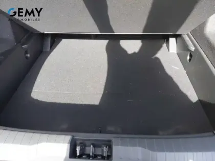 Photo 14 Renault Arkana Gén. I (LJL) Ph1 RS Line 5