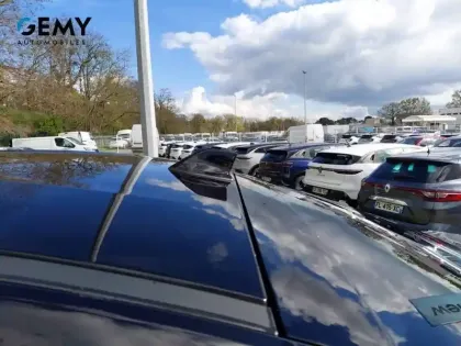 Photo 51 Renault Arkana  TCe 160 EDC FAP - 21B