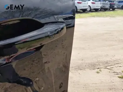 Photo 18 Renault Arkana Gén. I (LJL) Ph1 RS Line 5