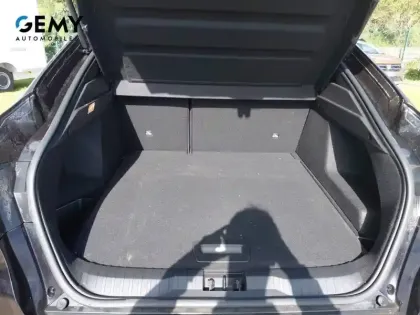 Photo 5 Renault Arkana Gén. I (LJL) Ph1 RS Line 5