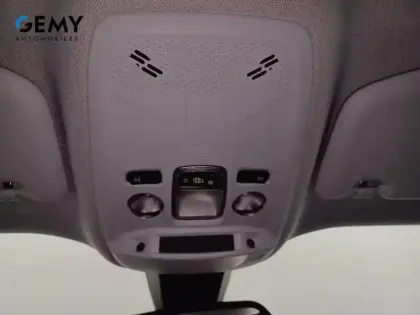 Photo 14 Peugeot 2008  BlueHDi 110 S&S BVM6