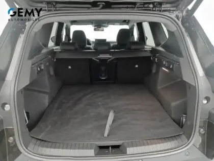 Photo 5 Dacia Bigster  Hybrid 155