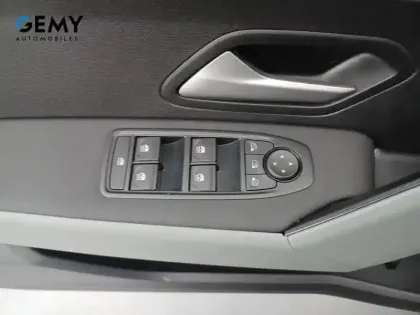 Photo 11 Dacia Duster  Hybrid 140