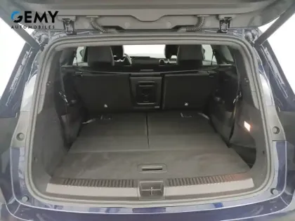 Photo 5 Renault Espace  E-Tech full hybrid 200 GSR2