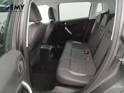 Photo 9 Peugeot 2008 Gén. I Ph2 Allure 5