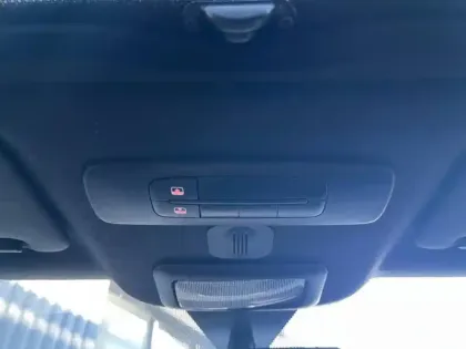 Photo 29 Abarth 500 595 1.4 Turbo 16V T-Jet 160 ch BVA5