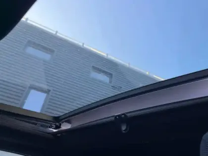 Photo 22 Abarth 500 595 1.4 Turbo 16V T-Jet 160 ch BVA5