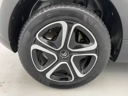 Photo 18 Citroën C3 Gén. III Ph2 Feel Pack 5