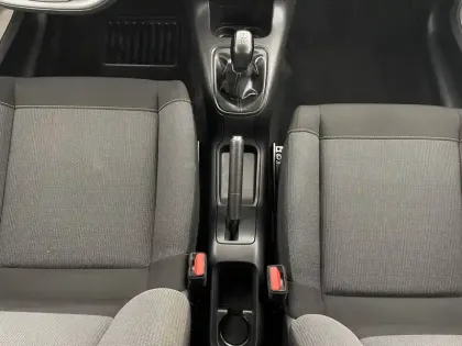 Photo 29 Citroën C3 Gén. III Ph2 Feel Pack 5