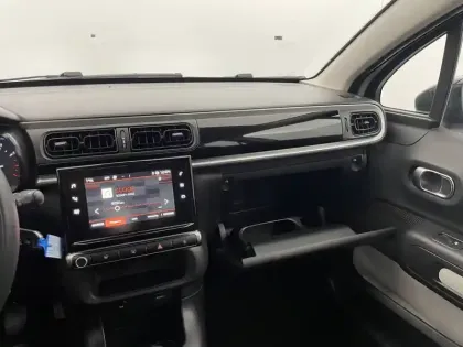 Photo 26 Citroën C3 Gén. III Ph2 Feel Pack 5