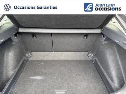 Photo 53 Volkswagen Taigo  1.0 TSI 95 BVM5