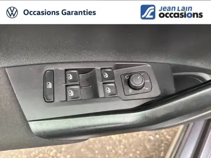 Photo 36 Volkswagen Taigo  1.0 TSI 95 BVM5