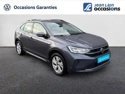 Photo 29 Volkswagen Taigo  1.0 TSI 95 BVM5