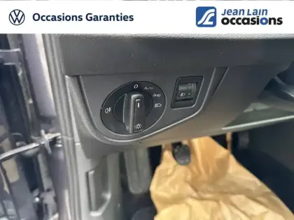 Photo 37 Volkswagen Taigo  1.0 TSI 95 BVM5