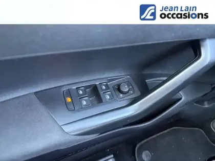 Photo 18 Volkswagen Polo  1.0 TSI 95 S&S BVM5