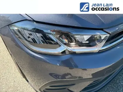 Photo 20 Volkswagen Polo  1.0 TSI 95 S&S BVM5