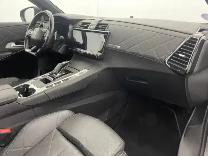 Photo 34 DS DS 7 Gén. I Ph1 Grand Chic 5