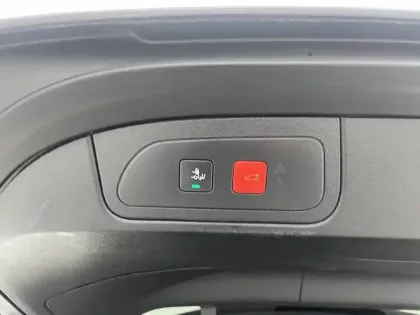 Photo 29 DS DS 7 Gén. I Ph1 Grand Chic 5