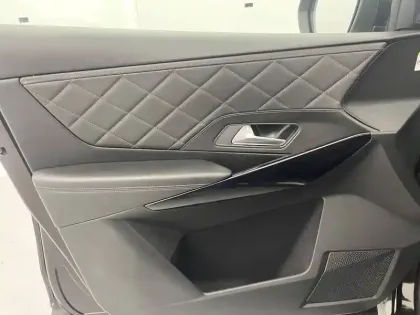 Photo 32 DS DS 7 Gén. I Ph1 Grand Chic 5