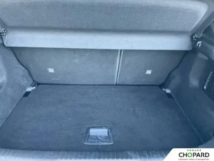 Photo 71 Opel Mokka  Electrique 136 ch & Batterie 50 kWh