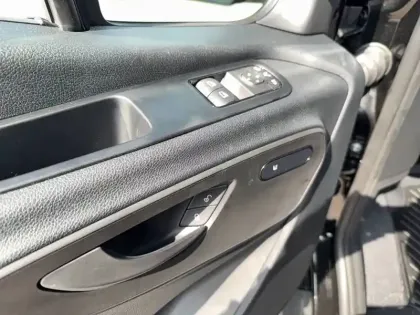 Photo 44 Mercedes Sprinter Gén. III Ph1 Evo2 Pro 4