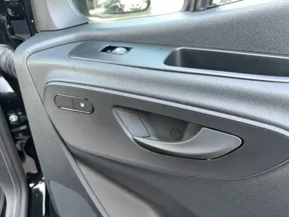 Photo 45 Mercedes Sprinter Gén. III Ph1 Evo2 Pro 4