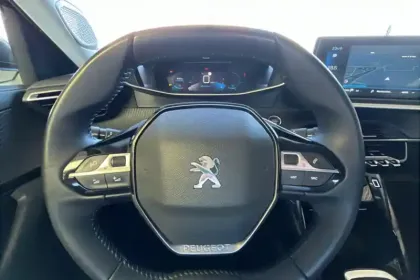 Photo 17 Peugeot 2008 Gén. II Ph1 NG Roadtrip 5