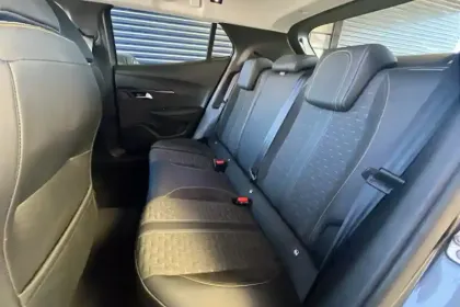 Photo 14 Peugeot 2008 Gén. II Ph1 NG Roadtrip 5