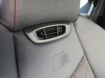 Photo 30 Audi Tt  Roadster 45 TFSI 245 S tronic 7