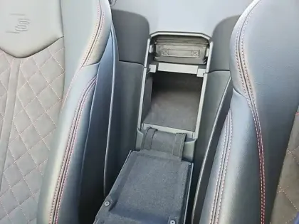 Photo 13 Audi Tt  Roadster 45 TFSI 245 S tronic 7