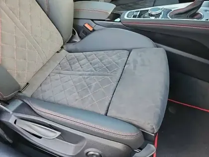 Photo 31 Audi Tt  Roadster 45 TFSI 245 S tronic 7