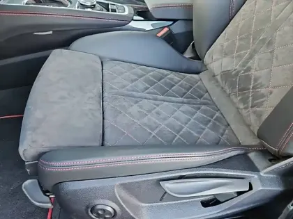 Photo 33 Audi Tt  Roadster 45 TFSI 245 S tronic 7