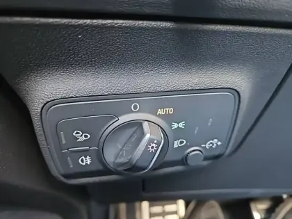 Photo 16 Audi Tt  Roadster 45 TFSI 245 S tronic 7