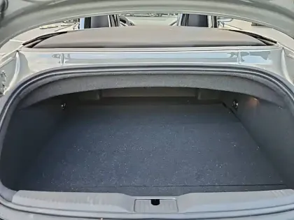 Photo 6 Audi Tt  Roadster 45 TFSI 245 S tronic 7