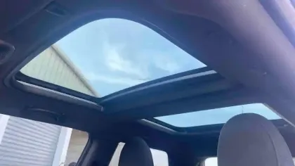 Photo 20 Mini Mini Hatch 3 Portes Cooper S 178 ch DKG7