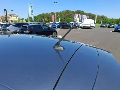 Photo 15 Renault Clio  TCe 100 GPL